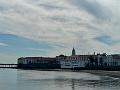 137_Panama_City_Casco_Viejo