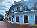 138_Panama_City_Casco_Viejo