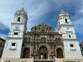 140_Panama_City_Casco_Viejo