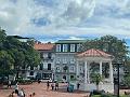 141_Panama_City_Casco_Viejo