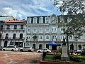 146_Panama_City_Casco_Viejo