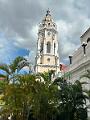 148_Panama_City_Casco_Viejo