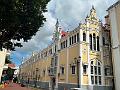 149_Panama_City_Casco_Viejo