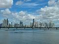 154_Panama_City_Casco_Viejo