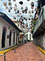 161_Panama_City_Casco_Viejo