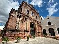 162_Panama_City_Casco_Viejo