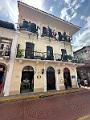 163_Panama_City_Casco_Viejo