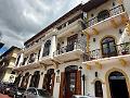 168_Panama_City_Casco_Viejo