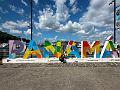 175_Panama_City_Amador