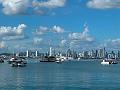 185_Panama_City_Amador