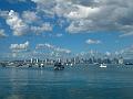 186_Panama_City
