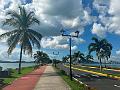 189_Panama_City