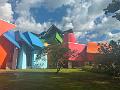 198_Panama_City_Amador_Biomuseo