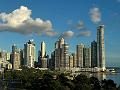 205_Panama_City