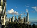 206_Panama_City