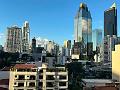 209_Panama_City