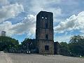 224_Panama_City_Panama_Viejo