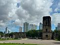 229_Panama_City_Panama_Viejo