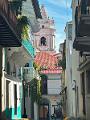287_Panama_City_Casco_Viejo