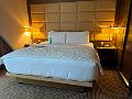 291_Panama_City_Le_Meridien