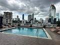 297_Panama_City_Le_Meridien