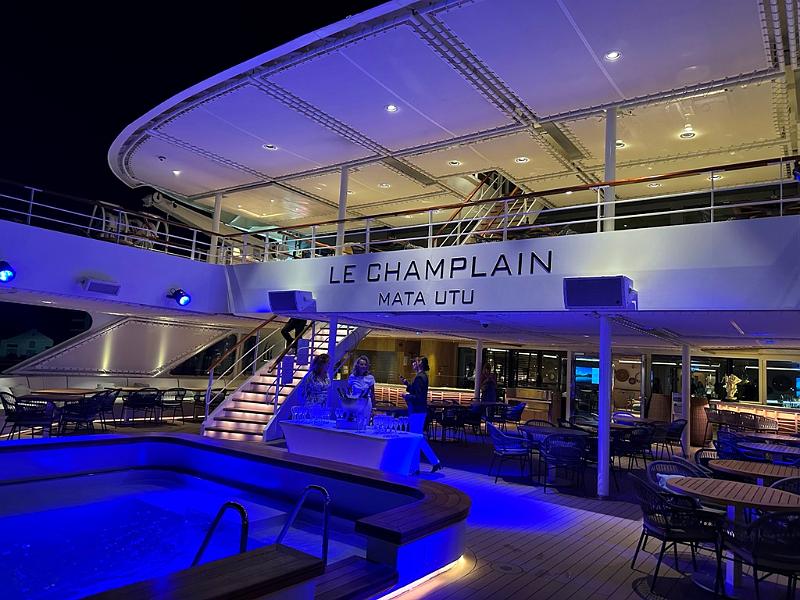 029_Ponant_Le_Champlain.JPG