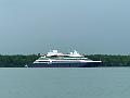 107_Ponant_Le_Champlain
