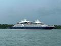 108_Ponant_Le_Champlain