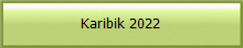 Karibik 2022