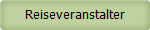 Reiseveranstalter