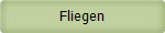 Fliegen