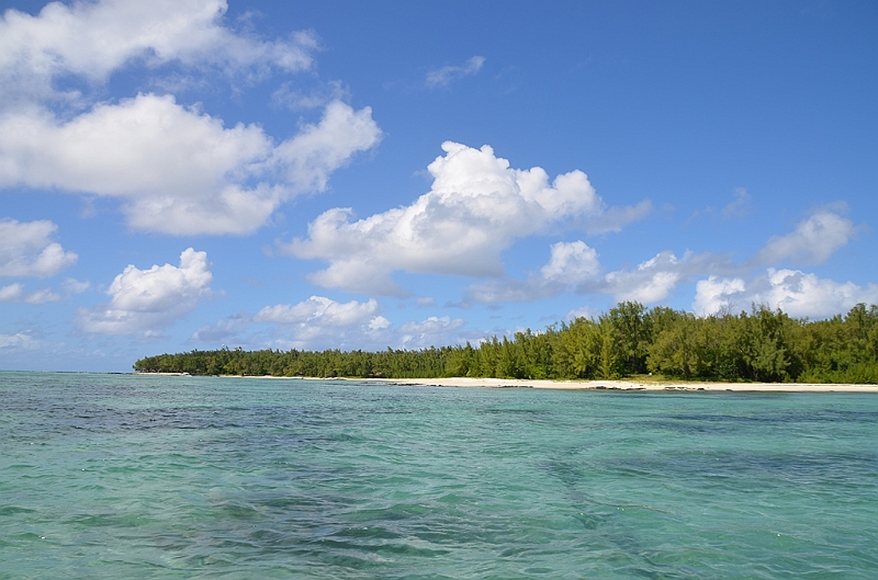 003_Mauritius_East_Ile_aux_Cerfs.JPG