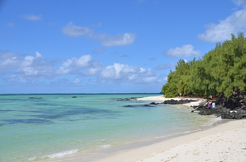 008_Mauritius_East_Ile_aux_Cerfs.JPG