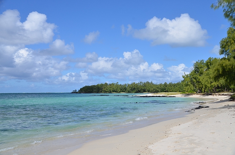 014_Mauritius_East_Ile_aux_Cerfs.JPG
