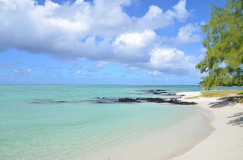 015_Mauritius_East_Ile_aux_Cerfs.JPG