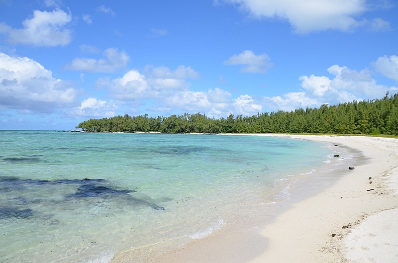 016_Mauritius_East_Ile_aux_Cerfs.JPG