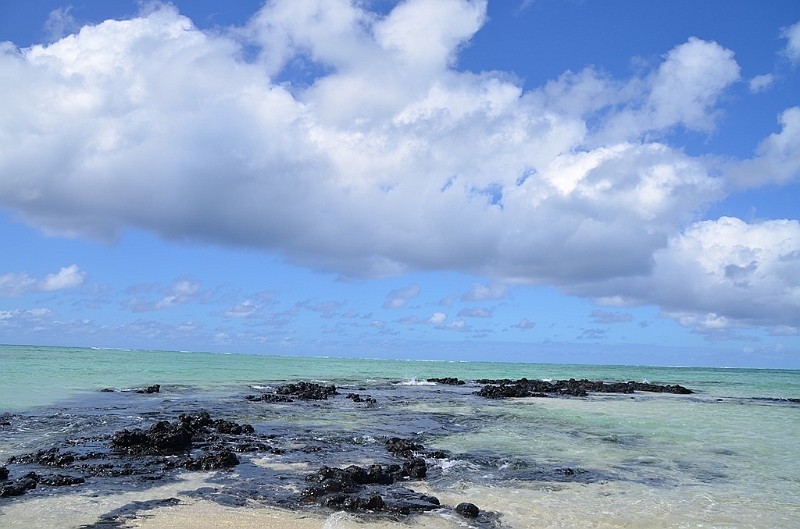 017_Mauritius_East_Ile_aux_Cerfs.JPG