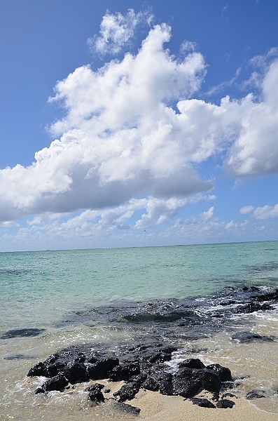 018_Mauritius_East_Ile_aux_Cerfs.JPG
