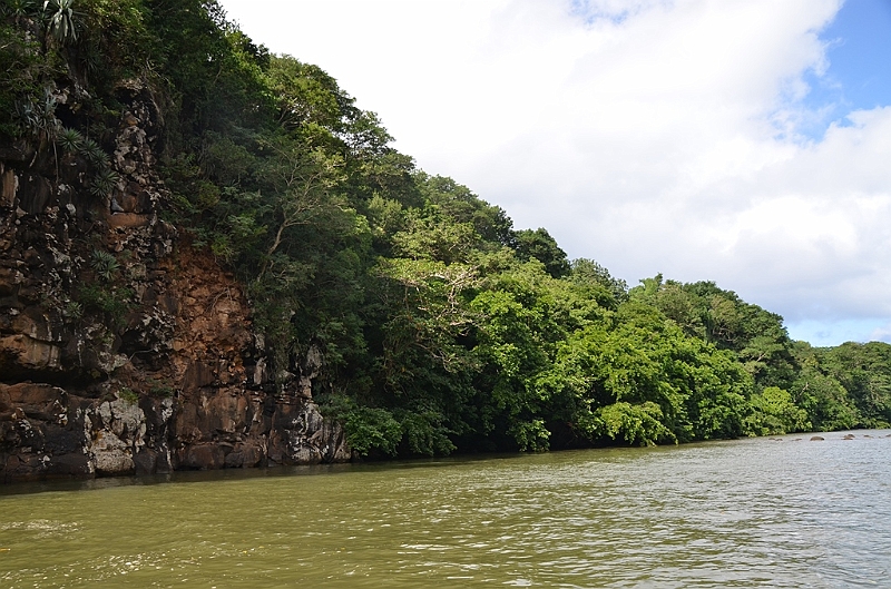 022_Mauritius_East_Grand_River_South_East.JPG