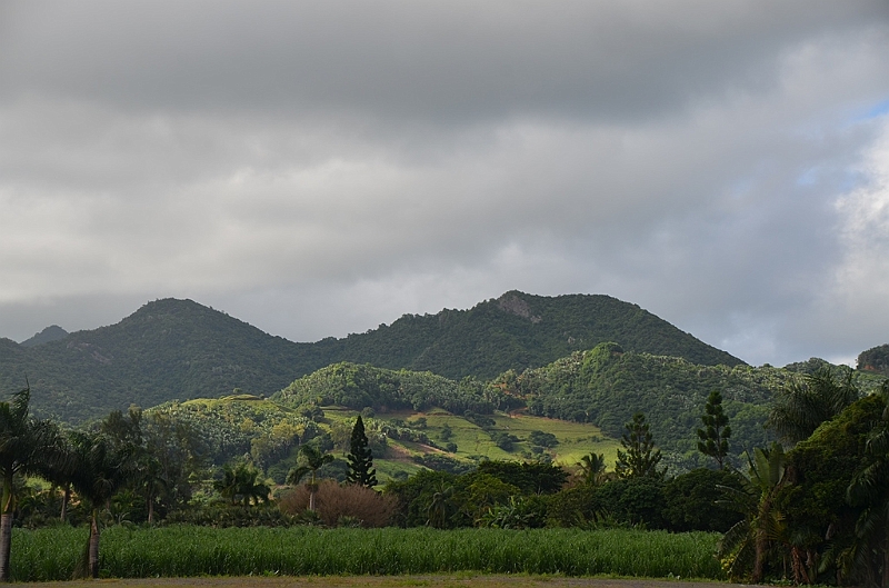 034_Mauritius_South_East.JPG