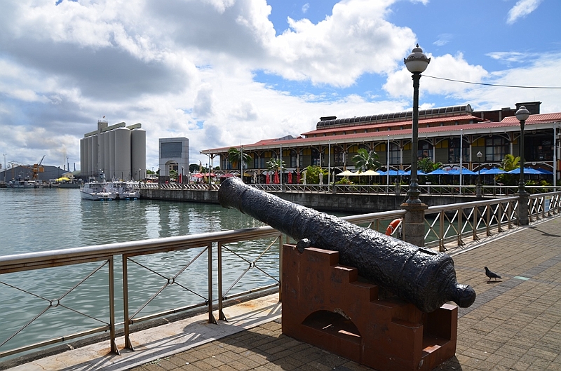 049_Mauritius_North_Port_Louis_Le_Caudan_Waterfront.JPG