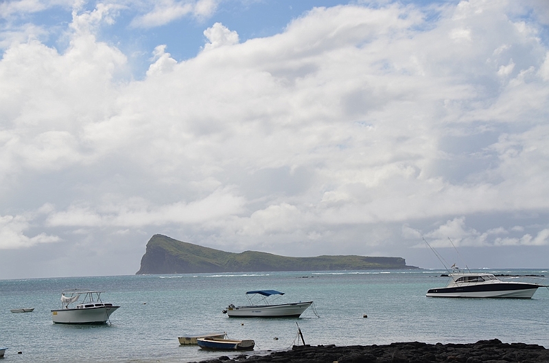 090_Mauritius_North_Cap_Malheureux.JPG