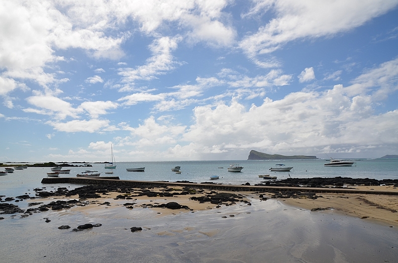 091_Mauritius_North_Cap_Malheureux.JPG