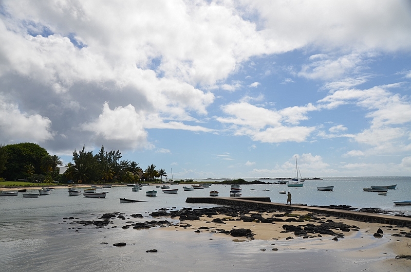 093_Mauritius_North_Cap_Malheureux.JPG