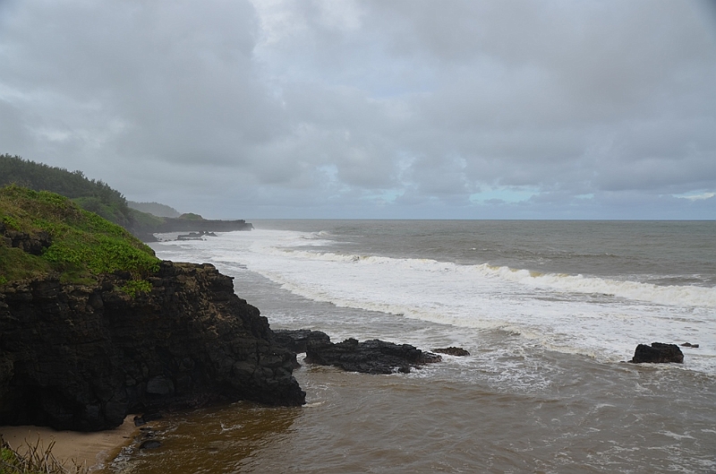 097_Mauritius_South_Gris_Gris.JPG