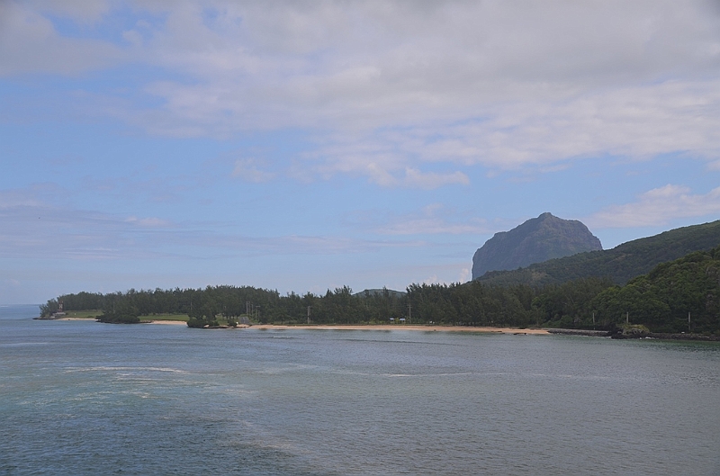099_Mauitius_South_Maconde.JPG