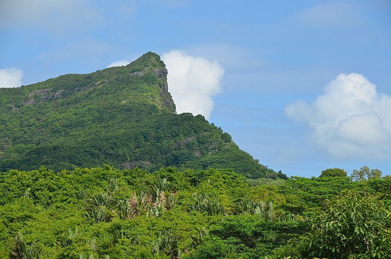 109_Mauitius_South.JPG