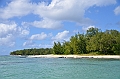 004_Mauritius_East_Ile_aux_Cerfs