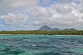 006_Mauritius_East_Ile_aux_Cerfs