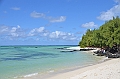008_Mauritius_East_Ile_aux_Cerfs